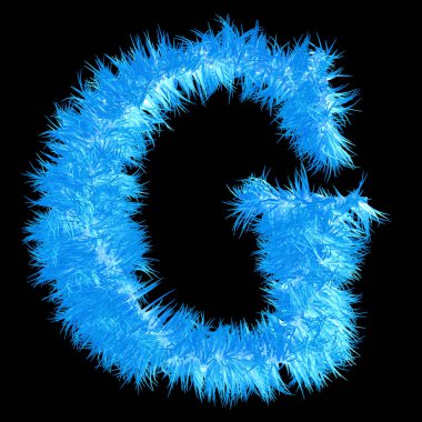  donmuş ot serin yazı bölümü 