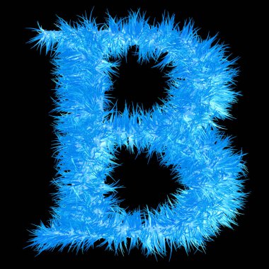  donmuş ot serin yazı bölümü 