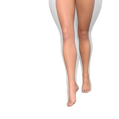 verweight vs ince kavramı