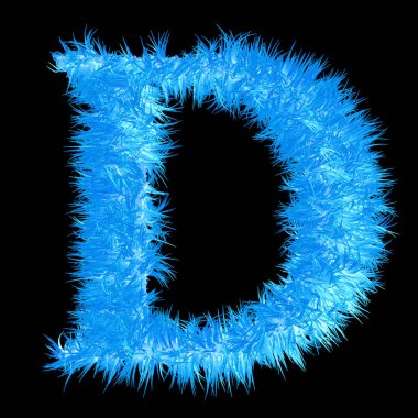  donmuş ot serin yazı bölümü 