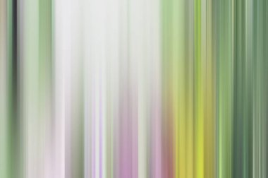 çağdaş zarif hatları ile bulanık duvar kağıdı