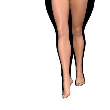 verweight vs ince kavramı