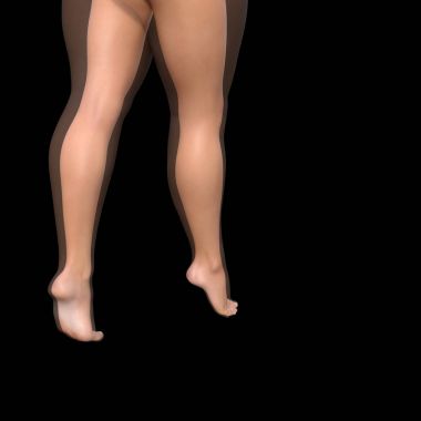 verweight vs ince kavramı