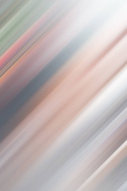 çağdaş zarif hatları ile bulanık duvar kağıdı