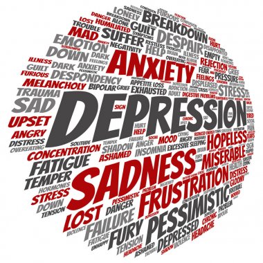 arka plan kavramı bulut