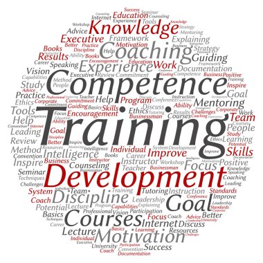 kavram ya da kavramsal eğitim