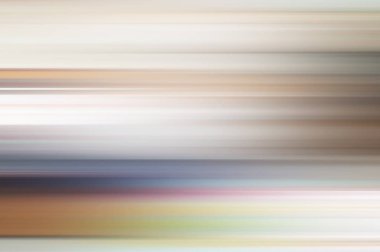 çağdaş zarif hatları ile bulanık duvar kağıdı