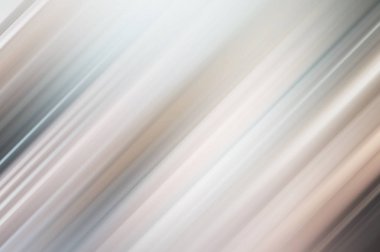 çağdaş zarif hatları ile bulanık duvar kağıdı