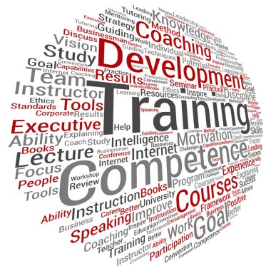 Eğitim, Koçluk ya da kavram öğrenme