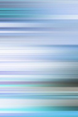 çağdaş zarif hatları ile bulanık duvar kağıdı