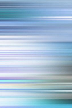 çağdaş zarif hatları ile bulanık duvar kağıdı