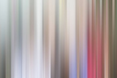 çağdaş zarif hatları ile bulanık duvar kağıdı