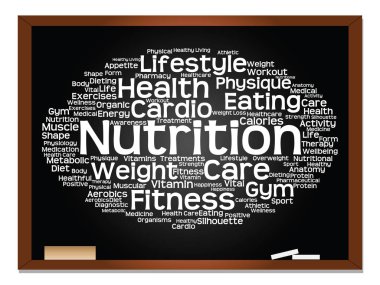 kavramsal arka sağlık