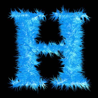  donmuş ot serin yazı bölümü 