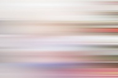 çağdaş zarif hatları ile bulanık duvar kağıdı