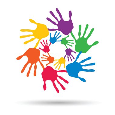 kavram ya da kavramsal daire sarmal