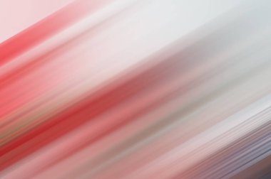 çağdaş zarif hatları ile bulanık duvar kağıdı