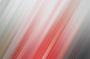 çağdaş zarif hatları ile bulanık duvar kağıdı