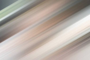 çağdaş zarif hatları ile bulanık duvar kağıdı