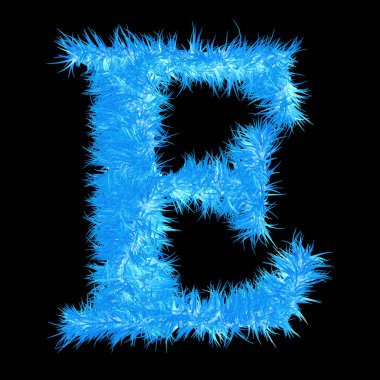  donmuş ot serin yazı bölümü 