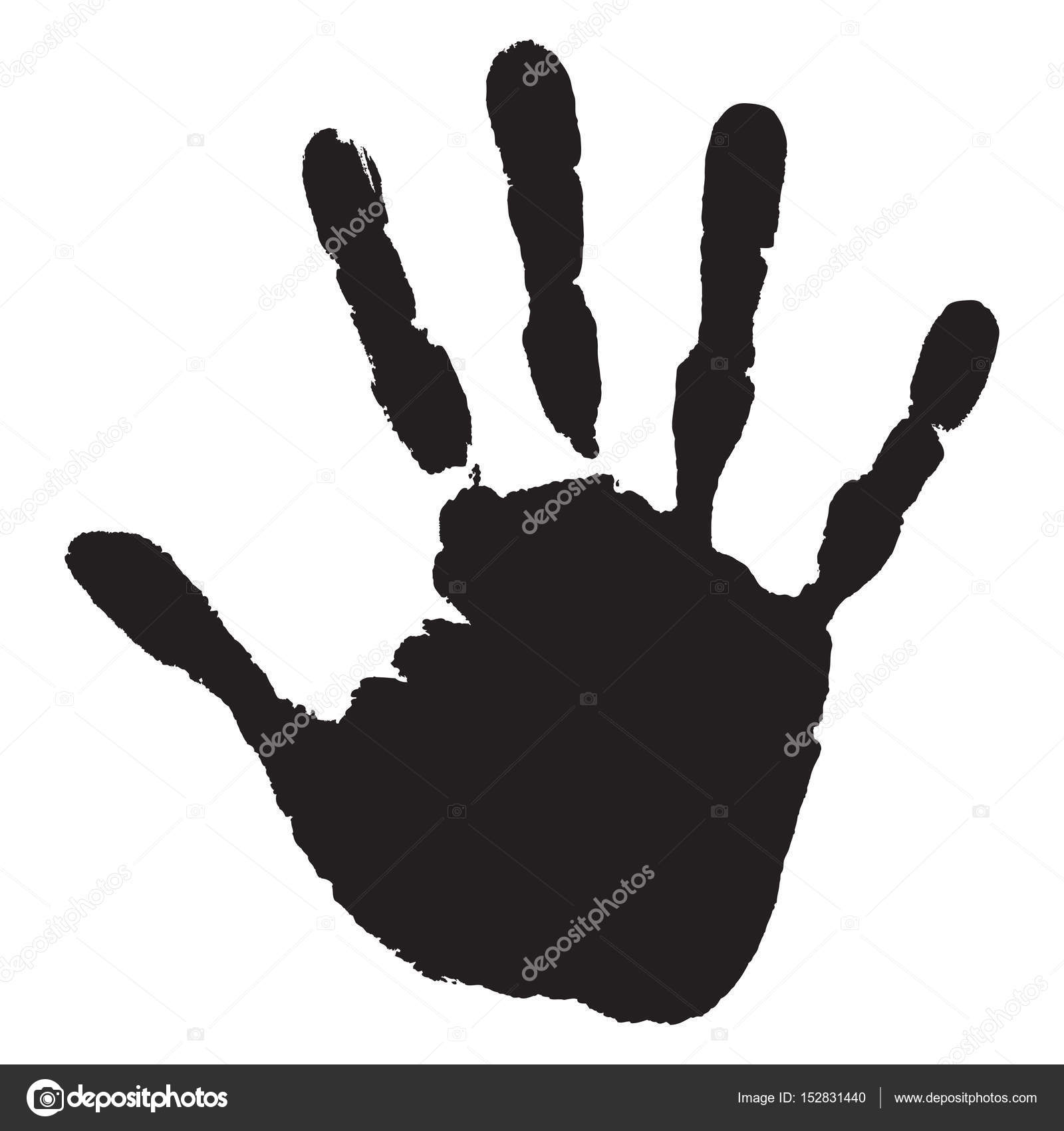 Sabana Santa o Sindone - Page 5 Depositphotos_152831440-stock-photo-black-handprint-of-child