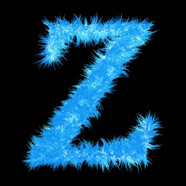  donmuş ot serin yazı bölümü 