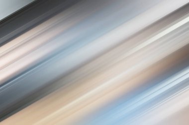 çağdaş zarif hatları ile bulanık duvar kağıdı