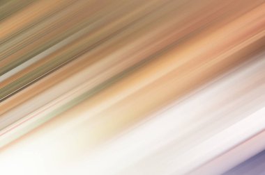 doğrusal gradyan teması