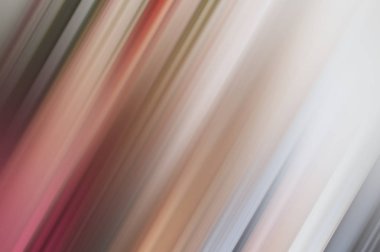 doğrusal gradyan teması