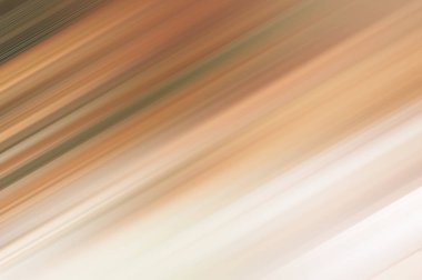 doğrusal gradyan teması