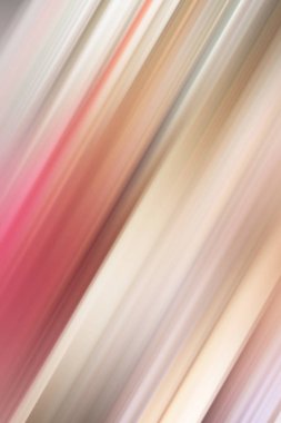 doğrusal gradyan teması