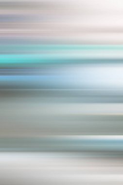 doğrusal gradyan teması