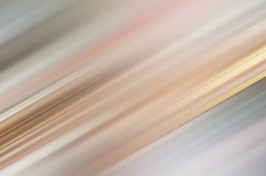 doğrusal gradyan teması