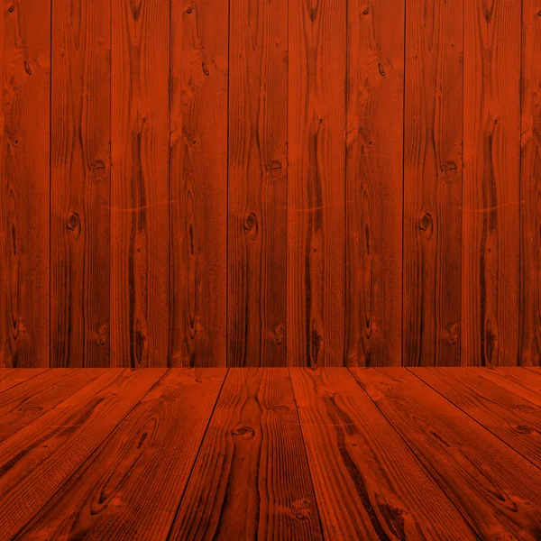 kahverengi ahşap plakalar