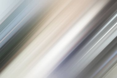 çağdaş zarif hatları ile bulanık duvar kağıdı