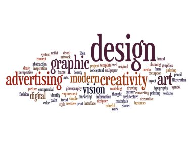 kavramsal kavramı yaratıcılık 