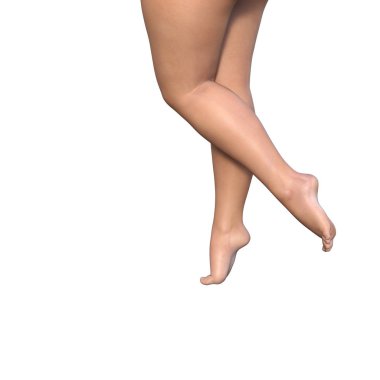 verweight vs ince kavramı