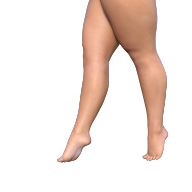 verweight vs ince kavramı