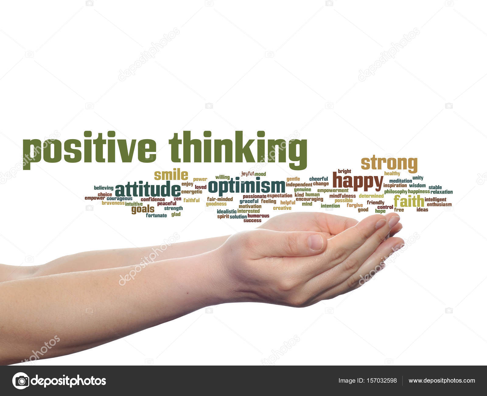 fair minded thinker fair minded thinker