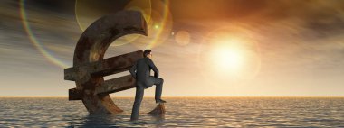 para birimi euro simgesi 