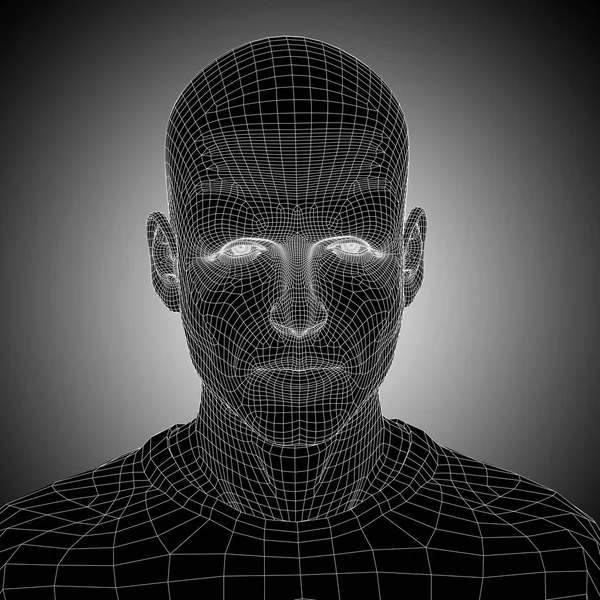  Tel kafes erkek baş