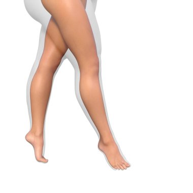 verweight vs ince kavramı