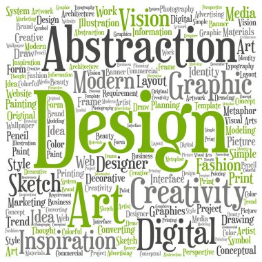 kavramsal kavramı yaratıcılık 