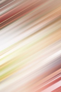 çağdaş zarif hatları ile bulanık duvar kağıdı