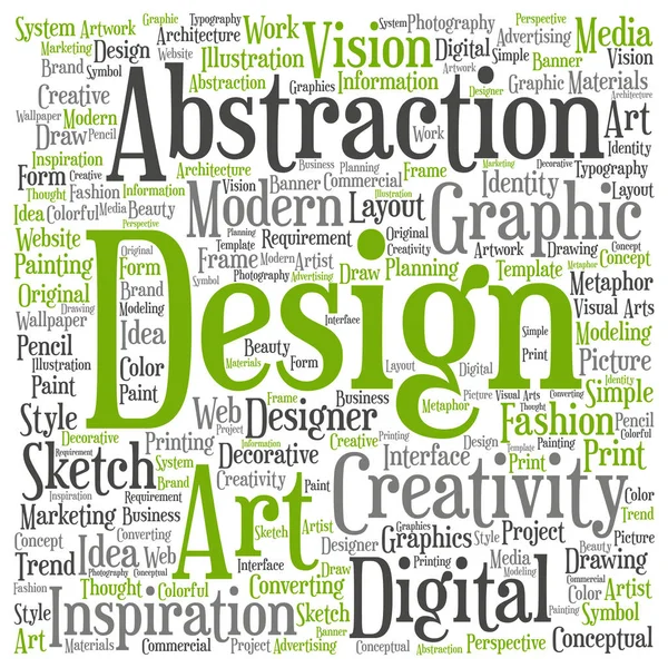 kavramsal kavramı yaratıcılık 