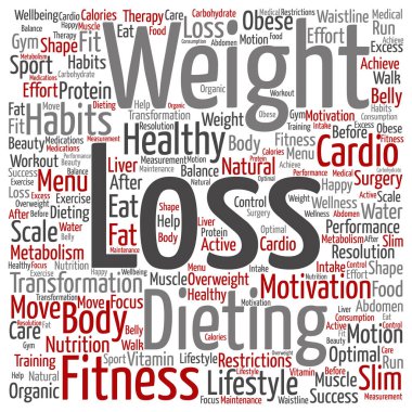  kilo kaybı sağlıklı diyet dönüştürme