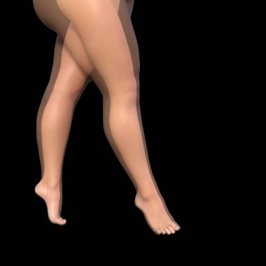 kavramsal şişman kilolu vs ince uygun diyet 