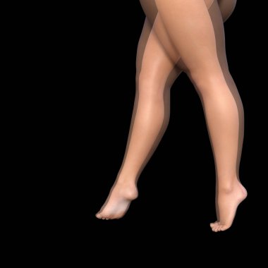  kavramsal şişman kilolu vs ince uygun diyet 