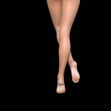 Wheight kaybı kavramı