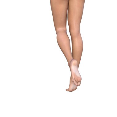 Wheight kaybı kavramı